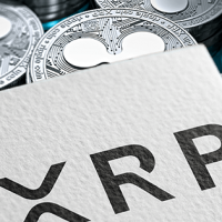 仮想通貨リップル（XRP）、仮想通貨決済プロバイダーCoinGateに追加｜4500以上のオンラインショップで決済可能へ