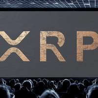 シンガポール拠点の仮想通貨取引所、XRP（リップル）取引ペアを公開募集｜XRP基軸通貨取引ペア16種提供中