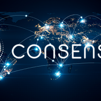 仮想通貨イーサリアム関連企業ConsenSysが大規模な組織改革発表｜プロジェクト評価の基準厳格化へ