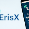 Nasdaqが出資するErisX、年内「仮想通貨現物決済先物」提供へ｜清算機関ライセンスを取得