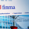 スイスの金融市場監督局がフィンテックライセンスを発表｜仮想通貨企業も対象範囲に