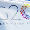G20、国際的なデジタル課税制度2020年までに設立｜仮想通貨のマネーロンダリングと脱税防止へ