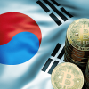 韓国の仮想通貨取引所、取引量減少で97%が破綻危機　韓国市場で何が起きている？