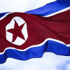 北朝鮮、独自デジタル通貨を開発「ビットコインや仮想通貨に類似」