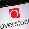 米eコマース大手Overstock：ブロックチェーン投資事業をコアビジネスと計画｜今後の展望も