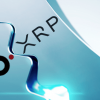 仮想通貨XRP(リップル)、R3の企業向けグローバル決済アプリ初の決済通貨として採用される