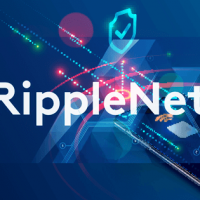 「リップルネット」の利用が6大陸・40ヵ国に拡大＝リップル社の欧州連合VP