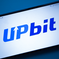 韓国最大手Upbit、匿名仮想通貨6種の上場廃止を正式決定