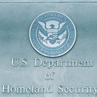 米国土安全省が匿名仮想通貨「Zcash」などのトラッキングに関心を示す｜米政府の直近の動きもハイライト