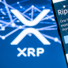 仮想通貨XRPの最新普及状況と展望｜リップル社の最新報告書が公開