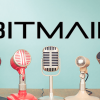 仮想通貨マイニング最大手Bitmain、南米エリアに販路拡大へ