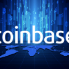 仮想通貨取引所「Coinbase Pro」が手数料体系を含めたシステム変更を発表｜3月22日から導入