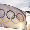 国際オリンピック委員会（IOC）が「オリンピックコイン」発行を目指す方針か｜北国新聞