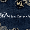 SBI子会社、170カ国・180万ユーザーに提供するスイスの「仮想通貨モバイルウォレットサービス」会社に出資