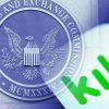 米SECに告訴されたKik社、仮想通貨KINの関連事業好転の兆しか