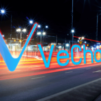 仮想通貨VeChain（VET）基盤のdAppsプラットフォームに登録者が殺到｜『フォートナイト』などへの対応も計画