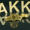 NY証券取引所の親会社CEO「仮想通貨取引所Bakktへの投資は壮大な賭け」 将来性に大きな期待