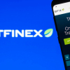 BitfinexがIEOセールを再開　初回銘柄はBTC基盤の仮想通貨