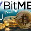 仮想通貨取引所BitMEXのCEO「ビットコイン市場の最高値はこれから」