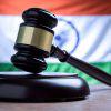 速報　インド最高裁、中銀の仮想通貨関連禁止令を「違憲」判決