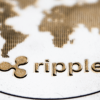 リップル社、米コインベースへの仮想通貨XRP上場料支払い疑惑を全面否定