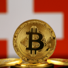 125年の歴史を持つスイス大手銀行が仮想通貨業界参入を表明　ビットコインなどを持続性のある資産クラスと評価