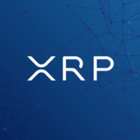 XRP(リップル)送金アプリの開発団体が銀行ライセンス取得へ　GmailやTwitterの導入例の利便性拡大図る