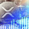 「XRPの成長を最も望んでいる」Ripple社CEO、仮想通貨XRP価格への影響を否定