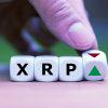 「XRPは利用しない」タイ最大の商業銀行が前言撤回
