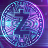 マイニング最大手ビットメイン、仮想通貨Zcash対応「3倍の出力」を誇る新ASICをリリース