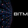 最大手仮想通貨マイニング企業Bitmain、米国でIPOを申請