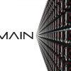 仮想通貨ビットコイン半減期目前に　Bitmainが新型マイニングマシンを発表へ