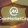 CoinMarketCap、偽取引量を指摘したレポートに対応する新データを公開へ｜仮想通貨市場の透明性向上が目的