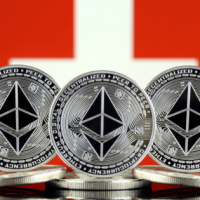 スイスの証券取引所、仮想通貨イーサリアムに連動したETP取引を開始
