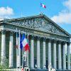 フランス政府、新仮想通貨規制では初となる複数社の認可準備へ