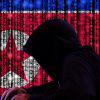 北朝鮮、仮想通貨専門のハッカーを幼少期より育成する方針か＝国連レポート