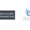 メディカルビット財団の「Asclepius Network」プロジェクトの第一歩として「ASCAトークン」が上場