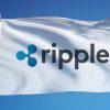 リップル社、仮想通貨XRP関連の不正・詐欺行為に新たな対応