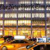 米有力紙NYタイムズ、フェイクニュース対策にブロックチェーンを導入