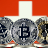 スイス大手オンラインサイト、ビットコインやXRP（リップル）などの仮想通貨決済を開始