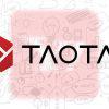 ヤフー出資の仮想通貨取引所TAOTAO、5月にサービス開始へ｜本日より事前登録開始
