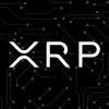仮想通貨XRP（リップル）「イスラム法」適格認定の仮想通貨取引所に上場
