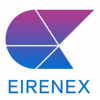 マカオ本社の仮想通貨取引所Eirenex初のIEOを実施、2時間15分で完売となる