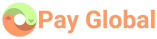 グローバル支払いプラットフォームのPayGlobal、Rev Groupと戦略的提携関係を結ぶ