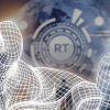RToken－グローバル・ソーシングとブロックチェーンの連携：決済の未来像