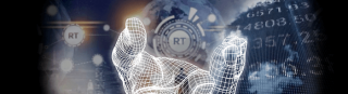 RToken－グローバル・ソーシングとブロックチェーンの連携：決済の未来像