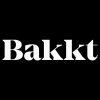 Bakktのビットコイン先物「個人投資家」にも対応予定　半減期などで需要高まる公算