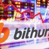 韓国大手仮想通貨取引所Bithumb、新たに2通貨を上場廃止