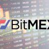 仮想通貨取引所BitMEX、インデックス（指数）の重みをアップデート