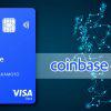 Google Payで仮想通貨決済　コインベースのVisaカードが対応